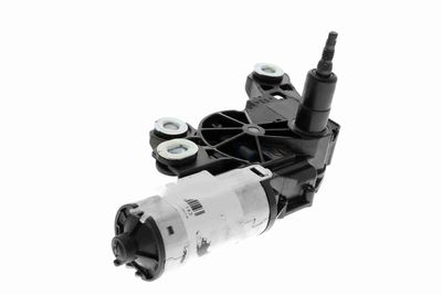 WISCHERMOTOR VEMO V10070016 9