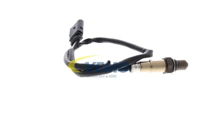 LAMBDASONDE VEMO V10760100 41