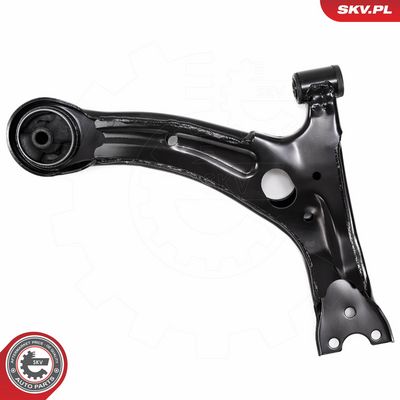 Rameno ESEN SKV 69SKV133