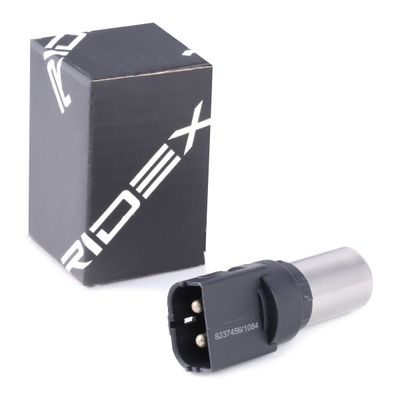 датчик, обороти на колелото RIDEX 412W0049