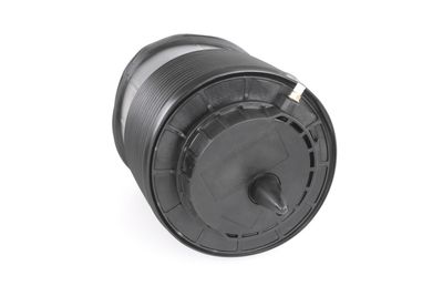 LUFTFEDER FAHRWERK VEMO V10500027 46