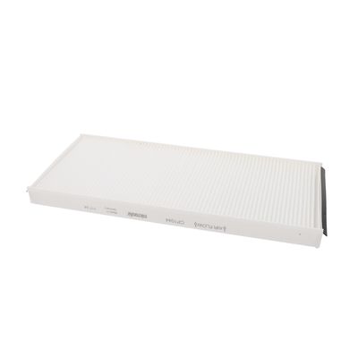 FILTER INNENRAUMLUFT CORTECO 21651976 71