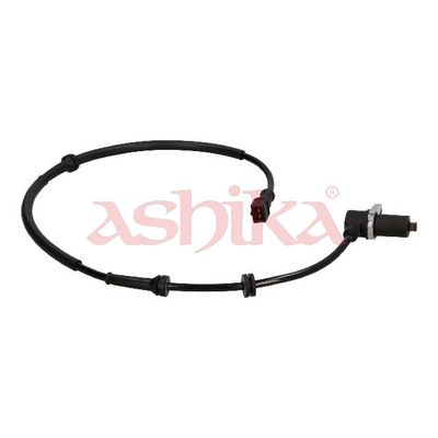 датчик, обороти на колелото ASHIKA 151-05-515