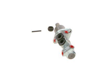 POMPA CENTRALA FRANA BOSCH F026003166 15