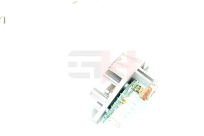 REZISTOR VENTILATOR HABITACLU GH GH761901 40
