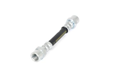 BREMSSCHLAUCH BOSCH 1987481785 13