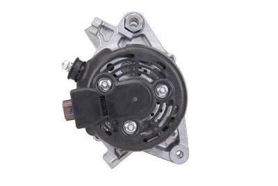 GENERATOR WALKER WAL00840 2