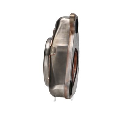 ÖLKüHLER MOTORöL NISSENS 91362 11