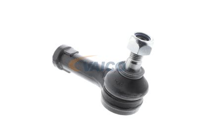 SPURSTANGENKOPF VAICO V107030 40