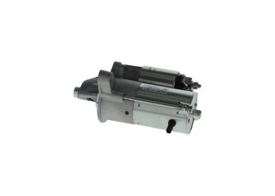 STARTER BOSCH 1986S01205 27