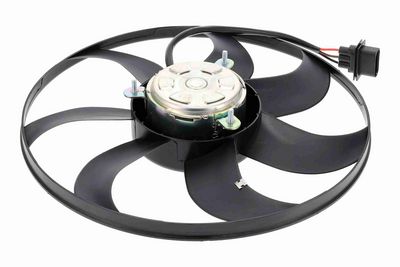VENTILATOR RADIATOR VEMO V15011849 7
