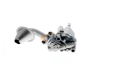 POMPA ULEI VAICO V1001361 52