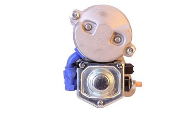 STARTER WALKER WST01522 2