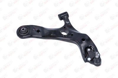 BRAT SUSPENSIE ROATA BIRTH BR2661 3