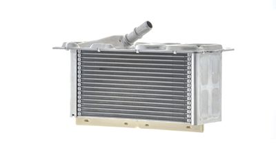 INTERCOOLER COMPRESOR MAHLE CI403000P 31
