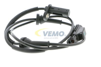 SENSOR RADDREHZAHL VEMO V95720058 43