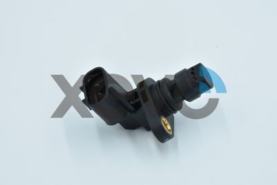 Датчик импульсов ELTA AUTOMOTIVE XCS8231 для SUZUKI SWIFT