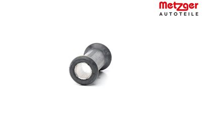 KüHLMITTELROHRLEITUNG METZGER AUTOTEILE 4010680 12