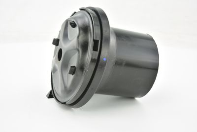 CAPAC PROTECTIE/BURDUF AMORTIZOR FEBEST CHSHBLAN 24