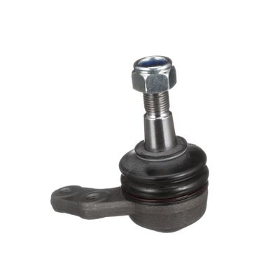 TRAG-/FüHRUNGSGELENK DELPHI TC587 29