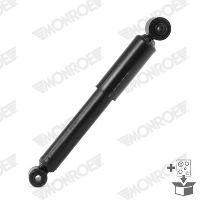 STOßDäMPFER MONROE 23974 1