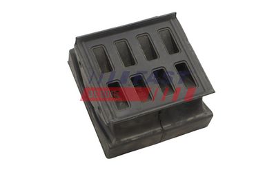 TAMPON CAUCIUC CORP AXE FAST FT10074