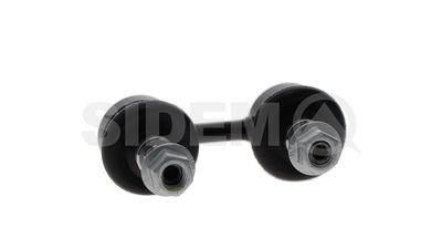 BRAT/BIELETA SUSPENSIE STABILIZATOR SIDEM 71066 30
