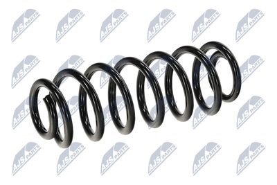 ARC SPIRAL NTY ASZVW052 23