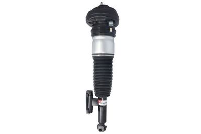 Brat arc pneumatic MAGNUM TECHNOLOGY APB023MT