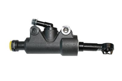 POMPA CENTRALA AMBREIAJ