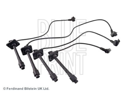 Ignition Cable Kit BLUE PRINT ADT31604