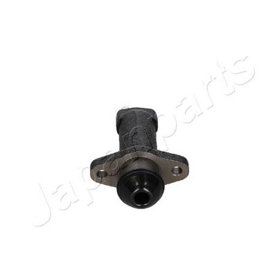 Siłownik, sprzęgło JAPANPARTS CY-L04