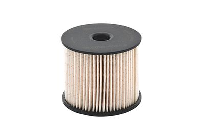 FILTRU COMBUSTIBIL CONTINENTAL 28000240242 24