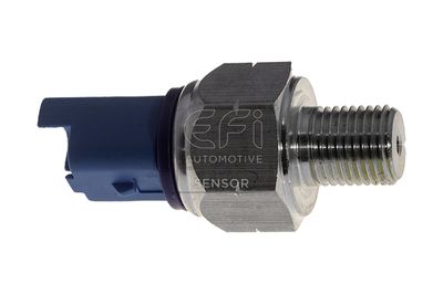датчик, налягане на маслото EFI AUTOMOTIVE 1473709