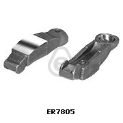 Коромысло, управление двигателем EUROCAMS ER7805 для RENAULT ESPACE