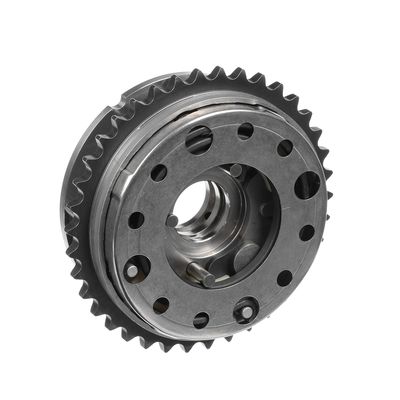 REGULATOR AX CU CAME ET ENGINETEAM VT0022 27