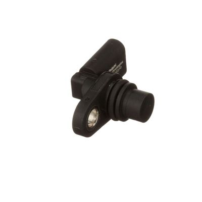 SENSOR NOCKENWELLENPOSITION DELPHI SS1231012B1 39