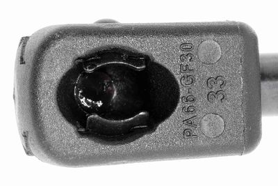 AMORTIZOR PORTBAGAJ VAICO V104711 1