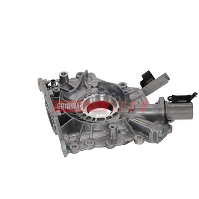 POMPA ULEI FAST FT11798 10