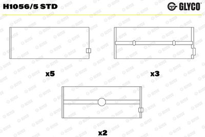 CUZINETI ARBORE COTIT