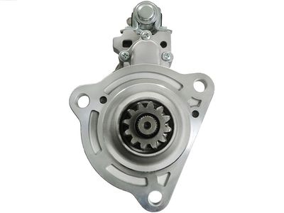 AS-PL Starter
