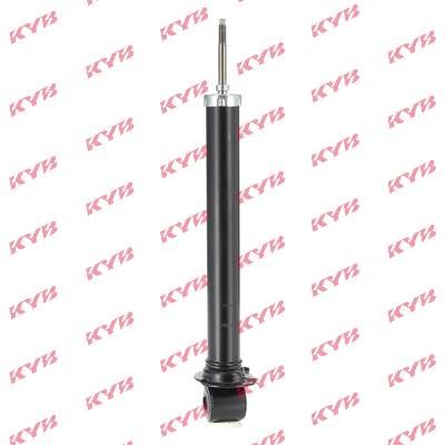 AMORTIZOR KYB 9410018 5