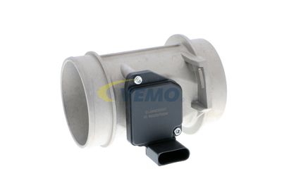 LUFTMASSENMESSER VEMO V10721015 57