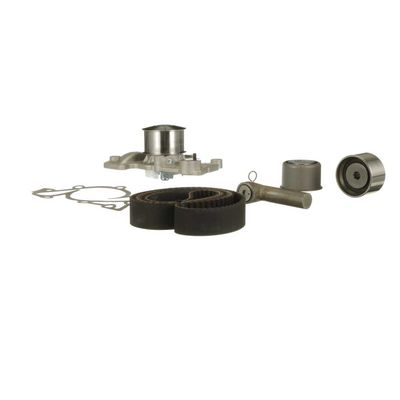 360 Grad Ansicht 4