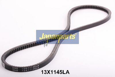 JAPANPARTS V formos diržas