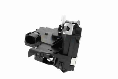 TüRSCHLOSS VEMO V20850033 5