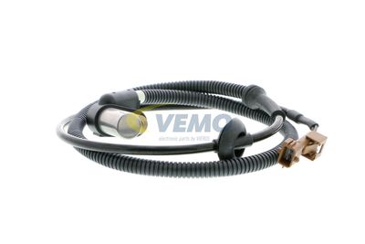 SENSOR RADDREHZAHL VEMO V50720013 53