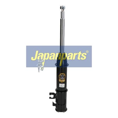 JAPANPARTS Amortizatorius