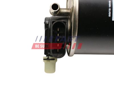 FILTRU COMBUSTIBIL FAST FT39117 2