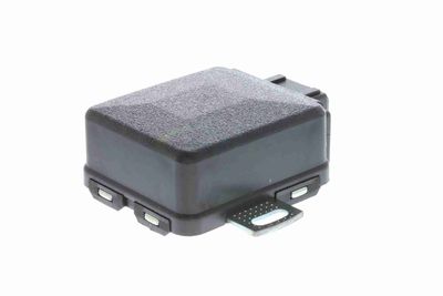 SENSOR DROSSELKLAPPENSTELLUNG VEMO V64720003 7